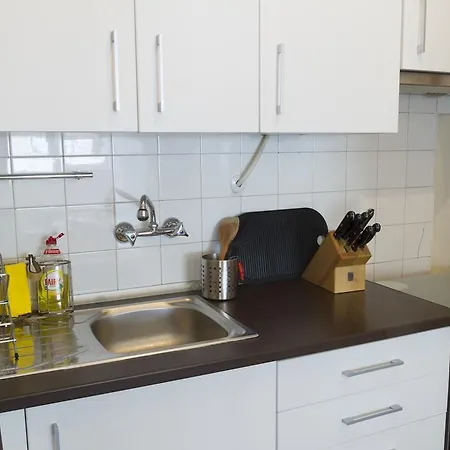 Principe Real Lovely Appartement Lissabon