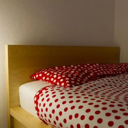 Appartement Principe Real Lovely